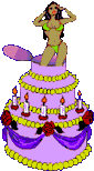 compleanno-immagine-animata-0003.gif