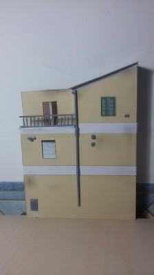 20190202_150432-min.jpg