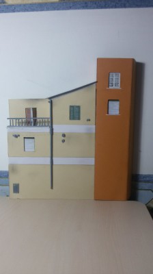 20190202_150518-min.jpg