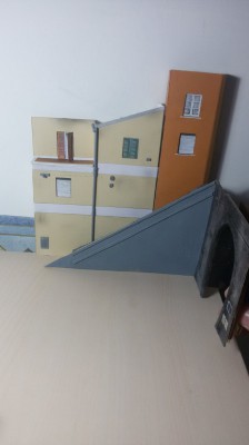 20190202_151201-min.jpg