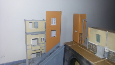 20190201_152013-min.jpg