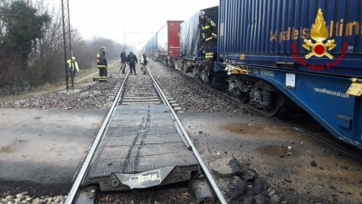 deragliamento_treni_castelfranco.jpeg