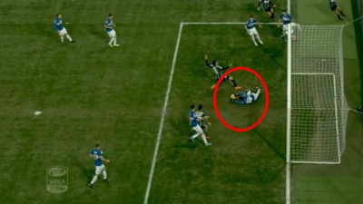 VAR.jpg