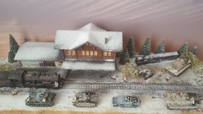 09.jpg
