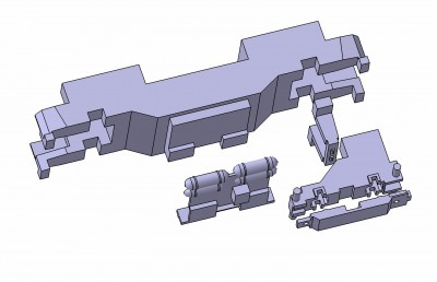 Assieme3.jpg
