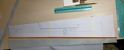 2019-02-04-12-52-31-min.jpg