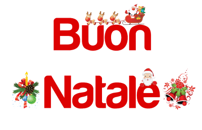 Buon-Natale_9.png