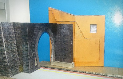 2019-02-06-12-41-12-min.jpg