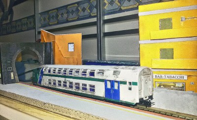 2019-02-06-12-47-31-min.jpg