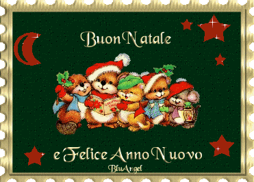 Buon-Anno13.gif