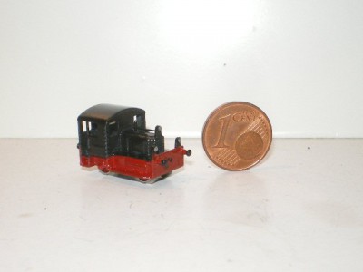 IMGP9809.JPG