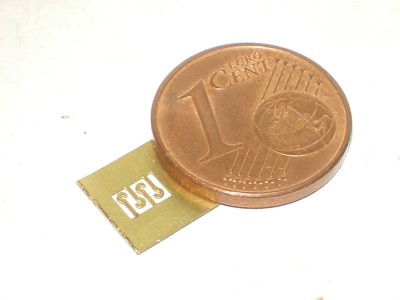 IMGP9781.JPG