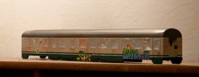 DSC_0074.jpg