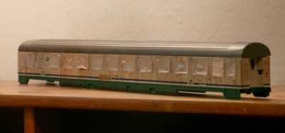 DSC_0078.jpg