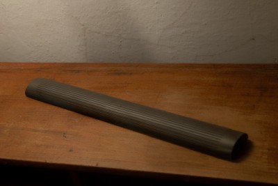 DSC_0075.jpg