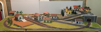 plastico gioco.jpg