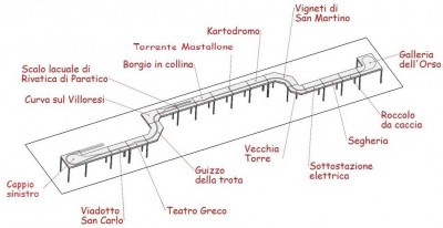 verona2019.jpg