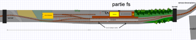 plastico fs2.PNG