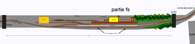 plastico fs3.PNG