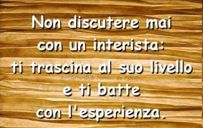 inter.jpg