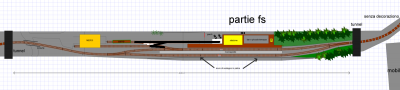 plastico%20fs3.PNG