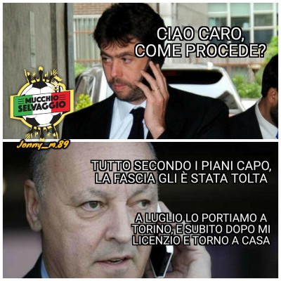 marotta.jpg