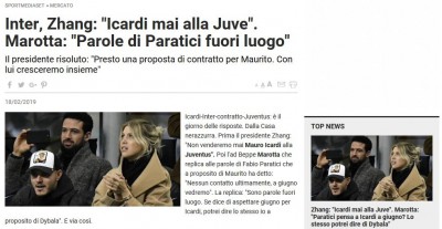 icardi.jpg