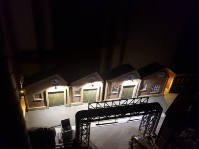 20190218_191125 (FILEminimizer).jpg