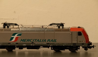 DSC_0232.jpg
