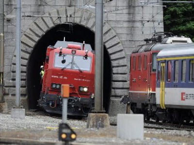 sempione_tunnel.jpg