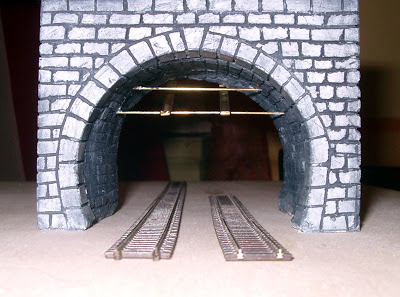 tunnel.jpg