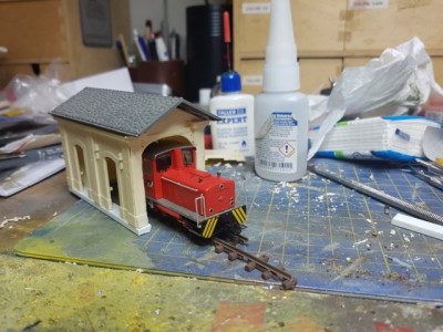 20190222_194527 (FILEminimizer).jpg