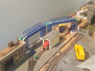 20190224_171533 (FILEminimizer).jpg