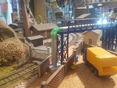20190224_171611 (FILEminimizer).jpg