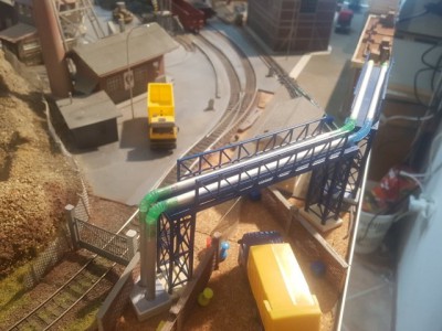 20190224_171616 (FILEminimizer).jpg