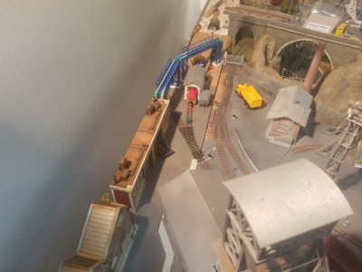 20190224_182348 (FILEminimizer).jpg