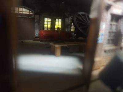 20190224_182707 (FILEminimizer).jpg