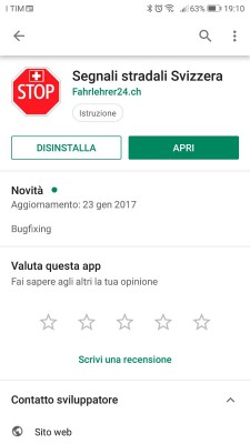 Screenshot_20190226-191003.jpg