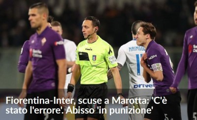 fiorentina.jpg