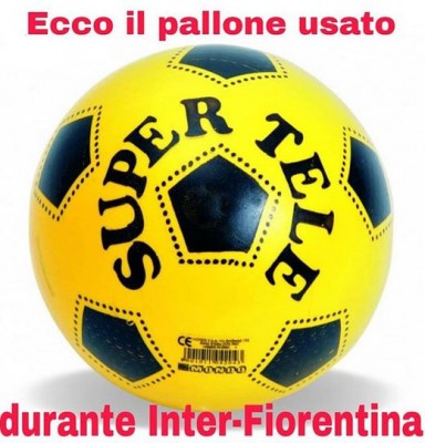abisso3.jpg