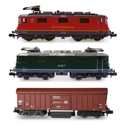 raulway-train-selection.jpg