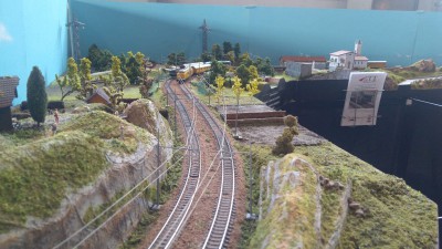 IMG-20190302-WA0011.jpg