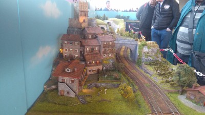 IMG-20190302-WA0014.jpg