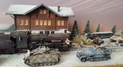 39.jpg