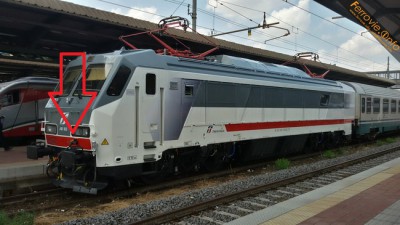 401.jpg (100.73 KiB) Visto 4777 volte 401.jpg