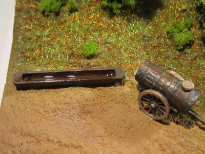 IMG_4718_1024x768.JPG
