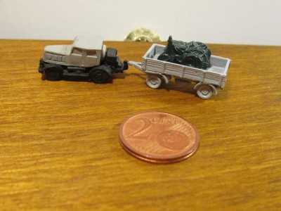 IMG_4730_1024x768.JPG