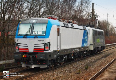 siemens_vectron_locoitalia12dennisknight_Daglfing20190302.jpg