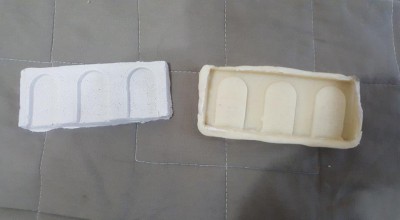 sil.jpg