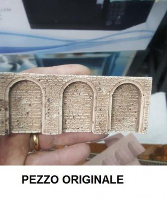 sil9.jpg